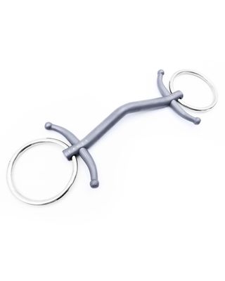 Fager - SARA Titanium Baby Fulmer