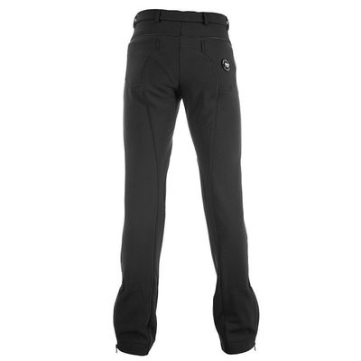 Top Reiter - POCKET Jodhpurs Softshell