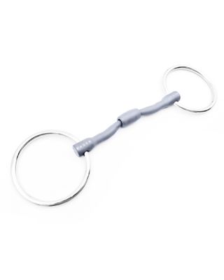 Fager - NINA Titanium Loose Rings