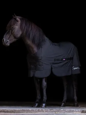 Sportsfreund Softshell Rain Sheet