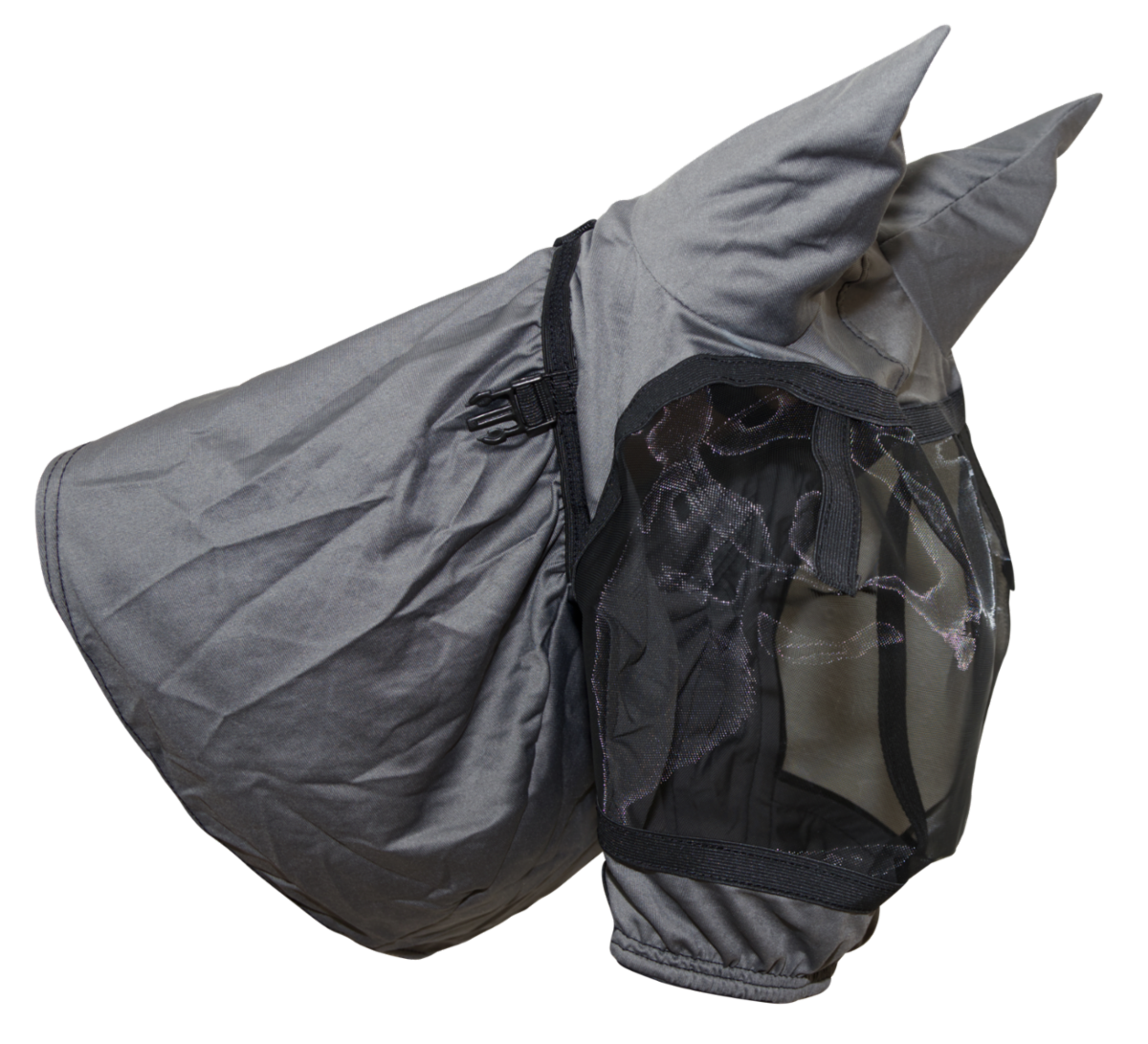 Karlslund MATTI Mask Karlslund MATTI Mask
