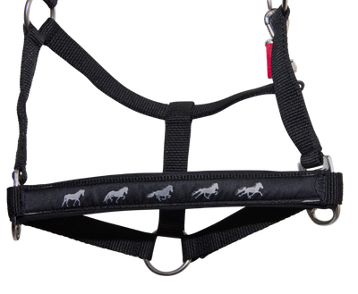 Karlslund GAITS Halter