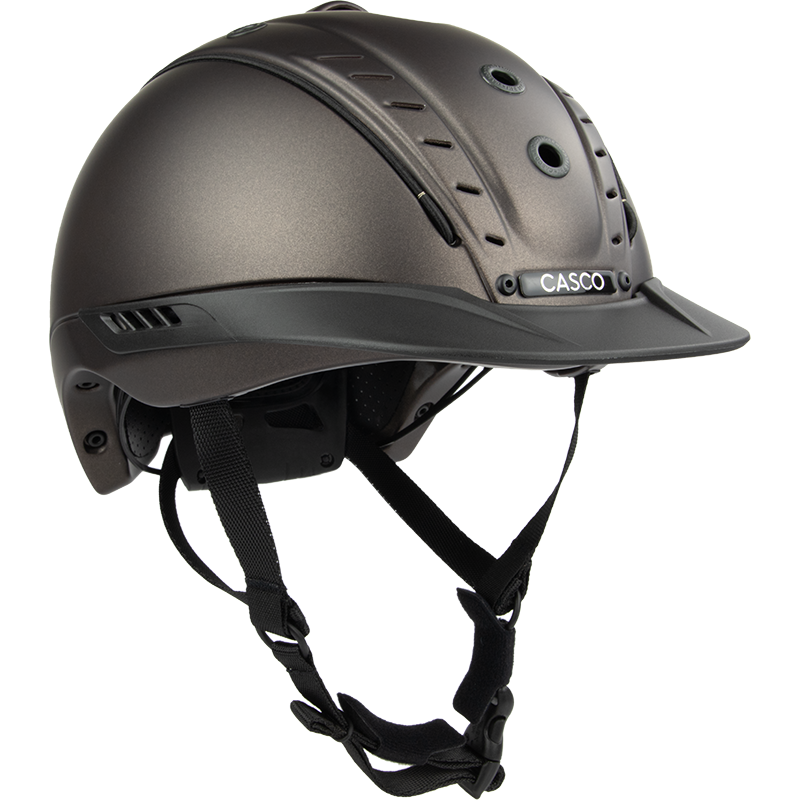 Casco Mistrall-2