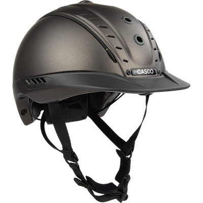 Casco Mistrall-2