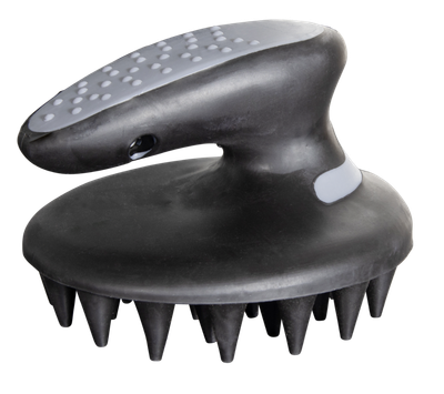 Karlslund - Tindur Massage Comb