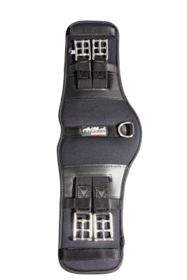 Karlslund Laki Neoprene Relief Girth