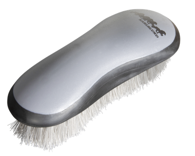 Karlslund - Tindur Soft Brush