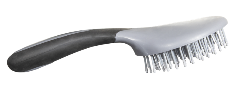 Karlslund - Tindur Mane and Tail Brush