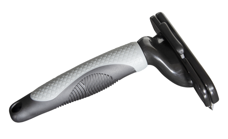 Karlslund - Tindur Smart Comb
