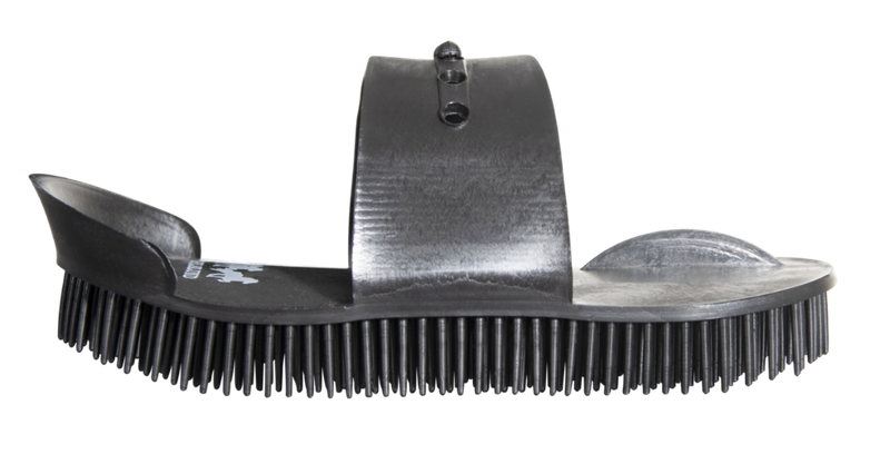 Karlslund - Plastic Brush