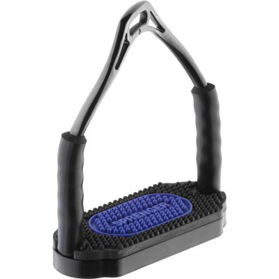 Herm Sprenger Bow Balance Stirrups