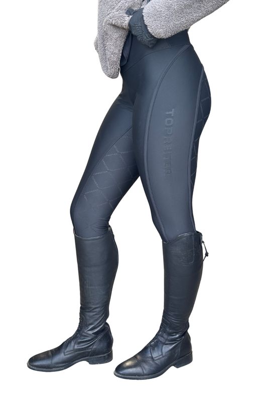 Top Reiter - KEMPA Summer Riding Leggings