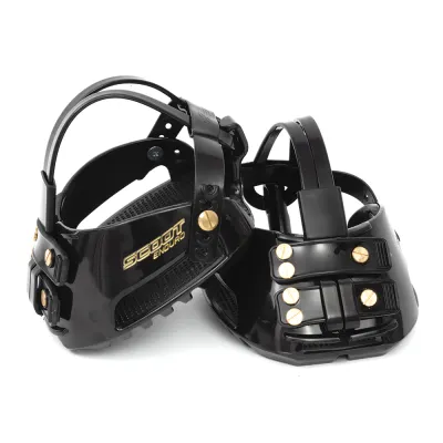 Scootboot Adjust (Enduro) Scootboot Adjust (Enduro)