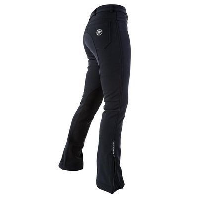 Top Reiter - POCKET Jodhpurs Softshell