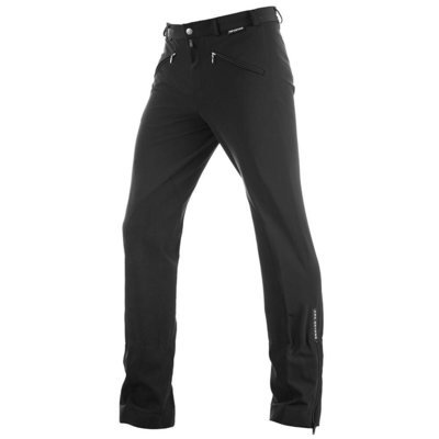 Top Reiter - ZIPP Jodhpurs Light-Softshell