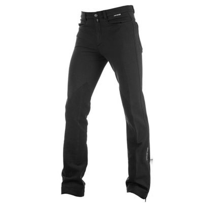 Top Reiter - POCKET Jodhpurs
