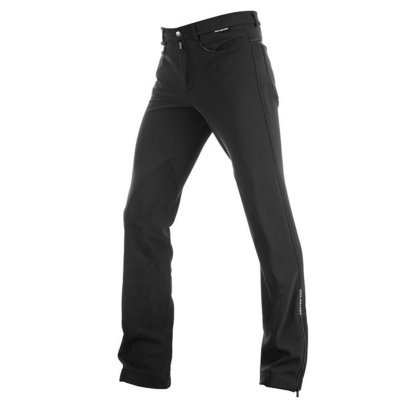 Top Reiter - POCKET Jodhpurs Softshell