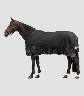 Waldhausen SCANDIC Turnout Rug, Light Waldhausen SCANDIC Turnout Rug, Light