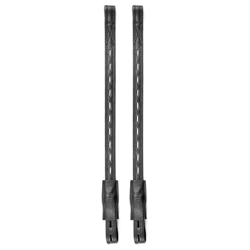 Top Reiter Stirrup Leathers EXCLUSIVE