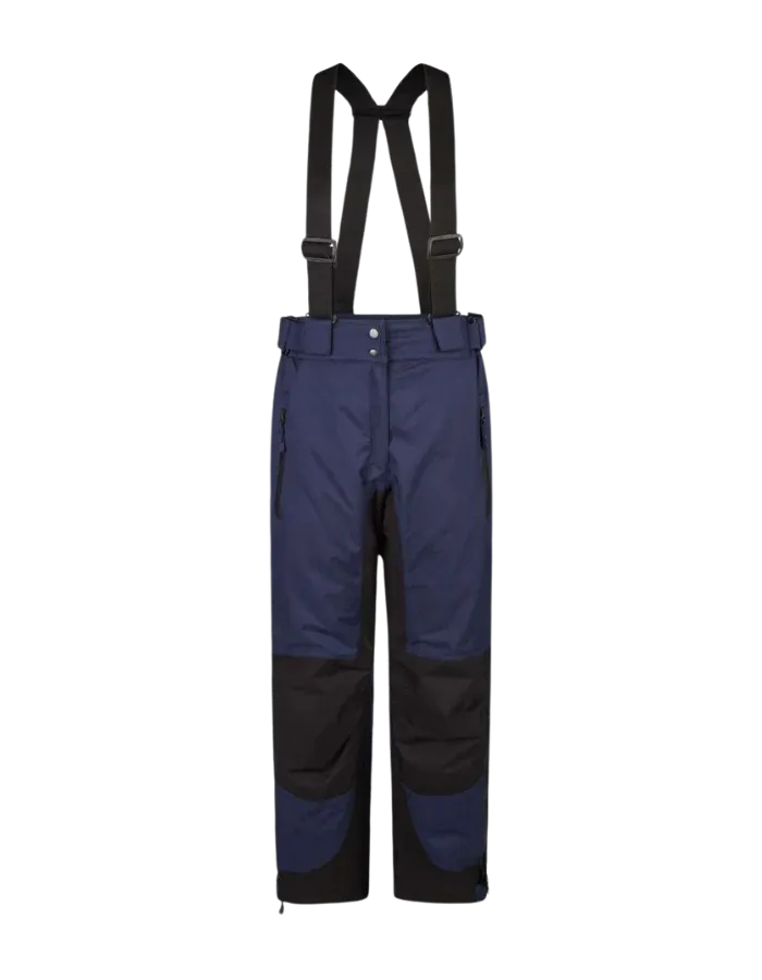 HGG Coldy Winter Riding Breeches