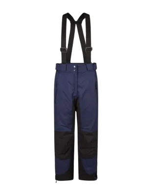 HGG Coldy Winter Riding Breeches