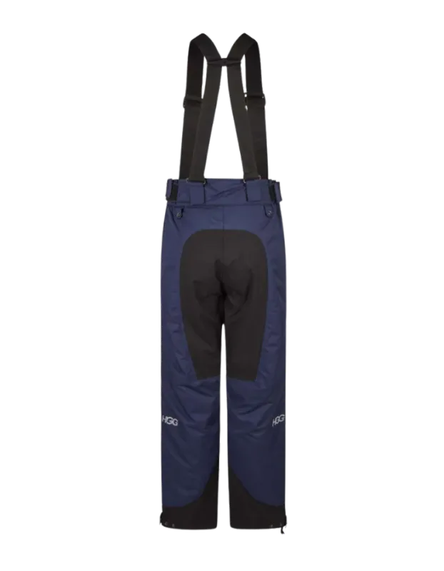 COLDY Winter Riding Breeches