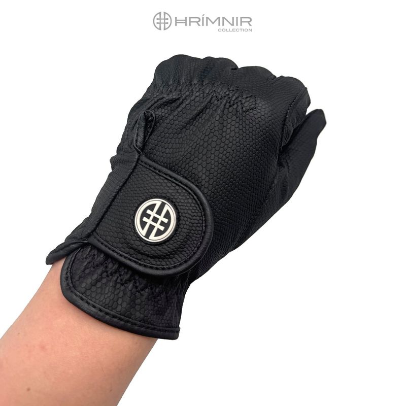 Hrimnir Grip Gloves VIK