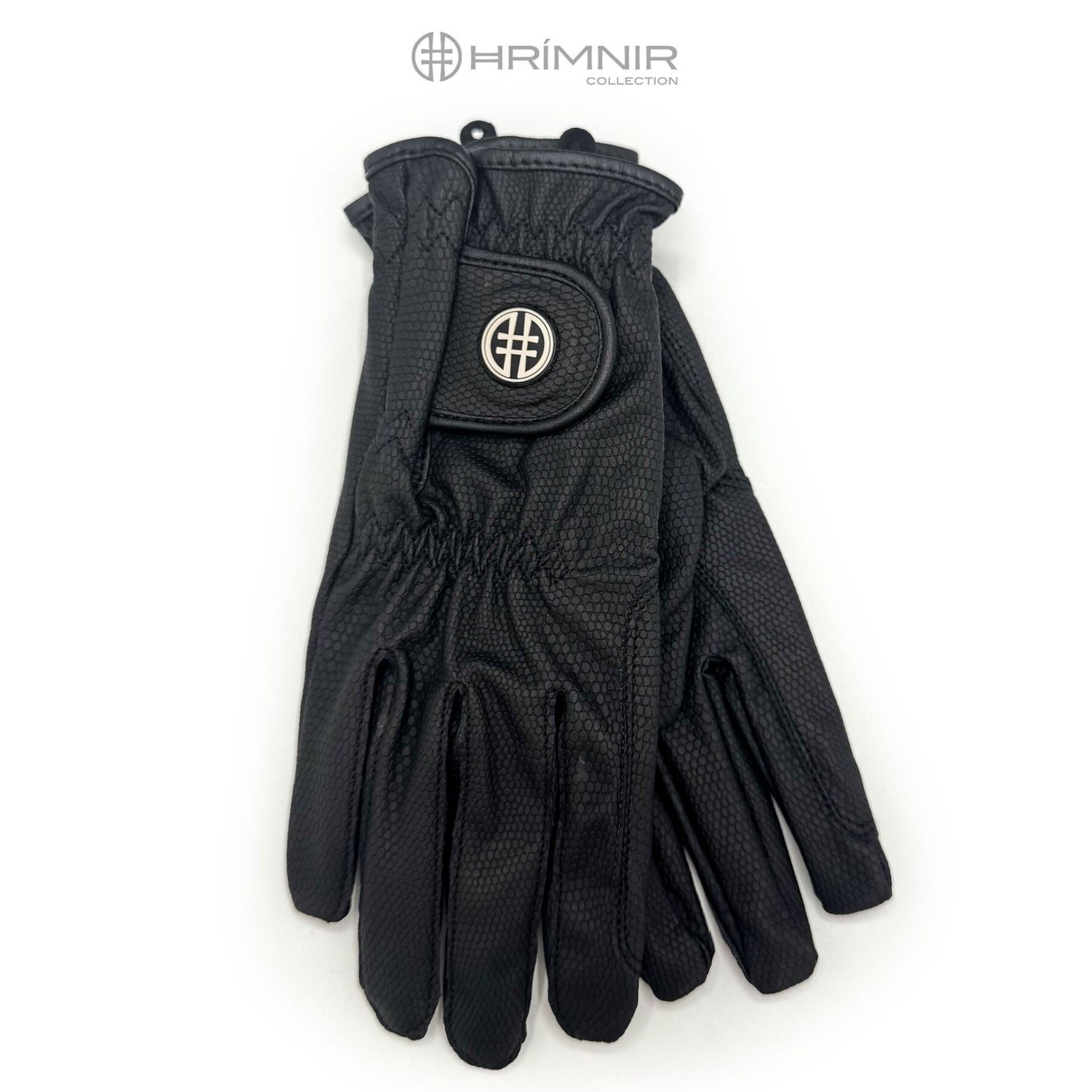 Hrimnir Grip Gloves VIK