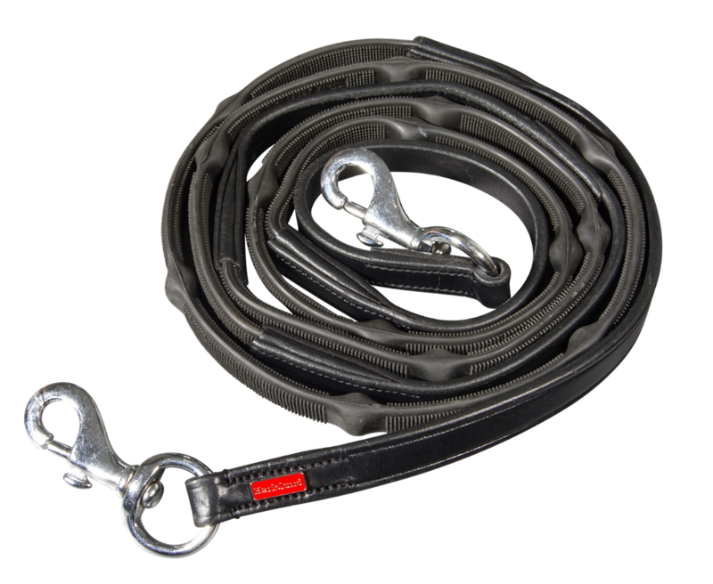 Karlslund - MOSI Reins