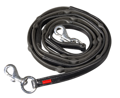 Karlslund - MOSI Reins