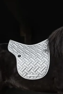 Top Reiter GLITRANDI Saddle Pad