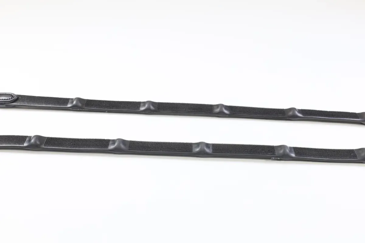 Karlslund - MOSI Ergo Reins