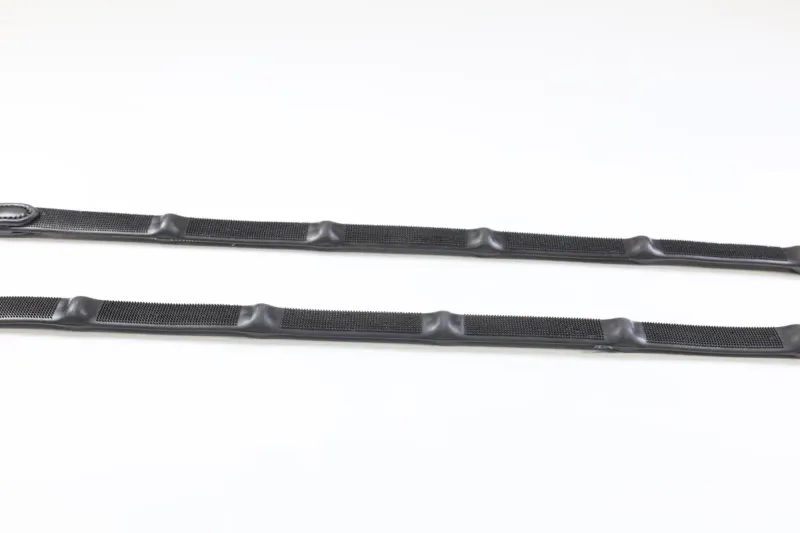 Karlslund - MOSI Ergo Reins