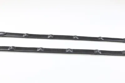 Karlslund - MOSI Ergo Reins