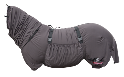 Karlslund Flexible Eczema Rug