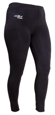 Karlslund - Flói Bamboo Bottom