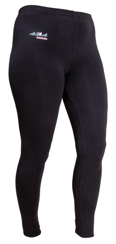 Karlslund - Flói Bamboo Bottom