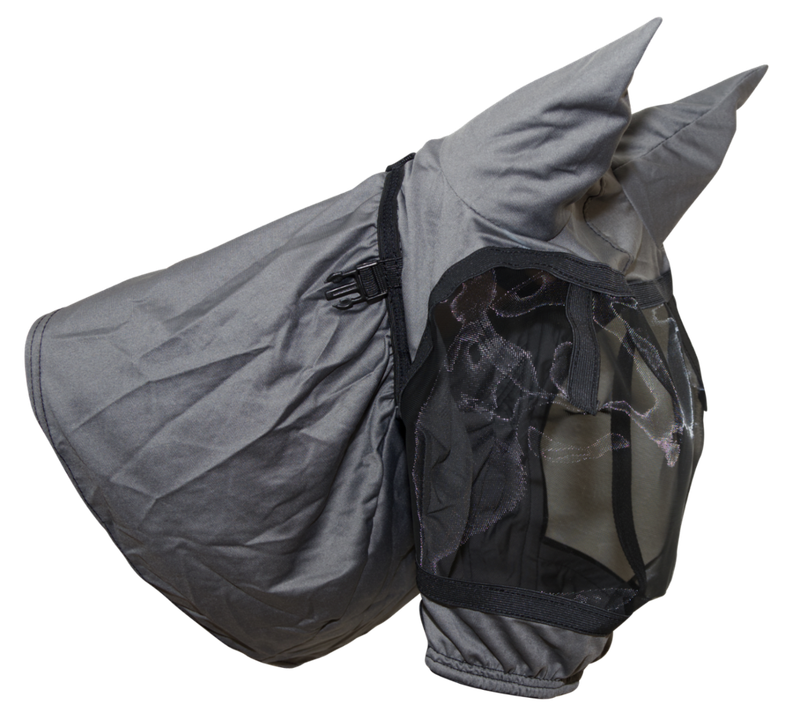 Karlslund MATTI Mask