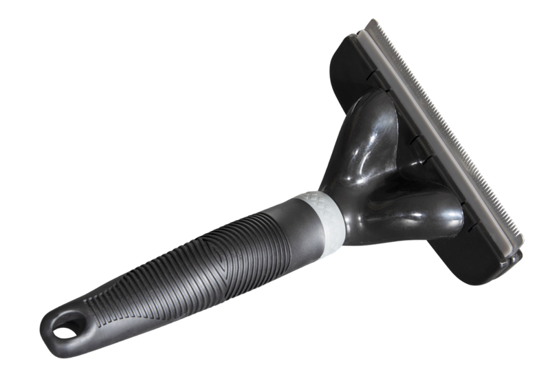 Karlslund - Tindur Smart Comb