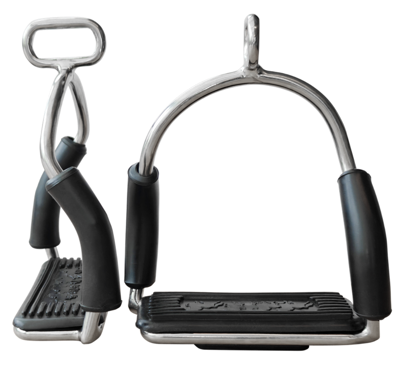 Karlslund Flex Stirrups