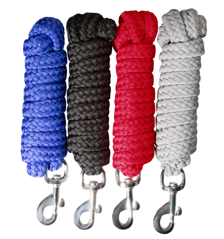 Karlslund Lead Rope ATLI