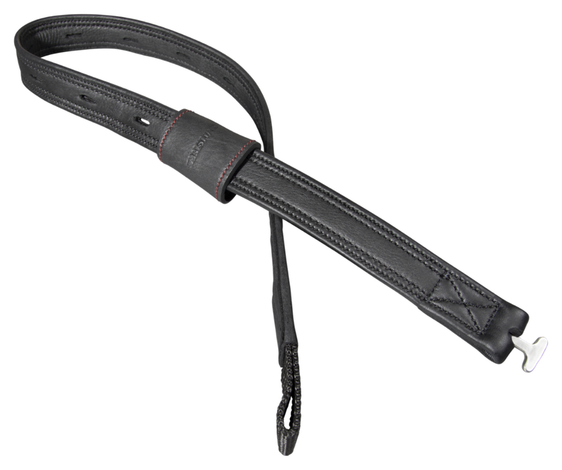 Karlslund COMFORT Leather Webbers