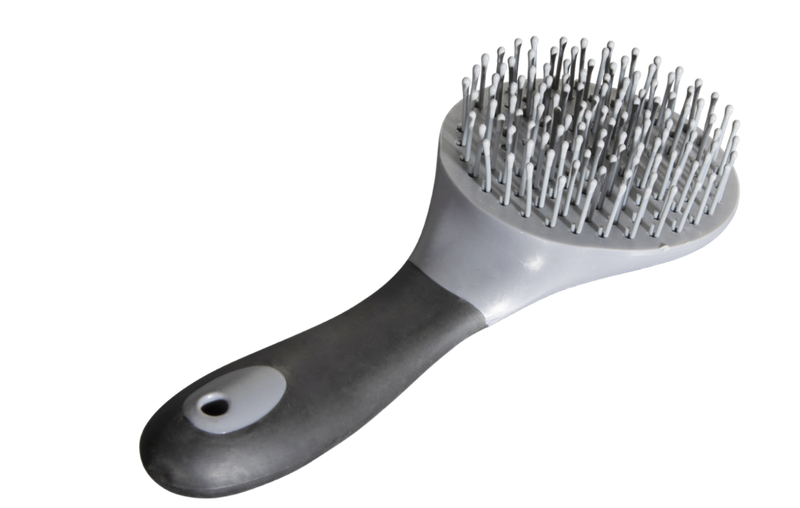 Karlslund - Tindur Mane and Tail Brush