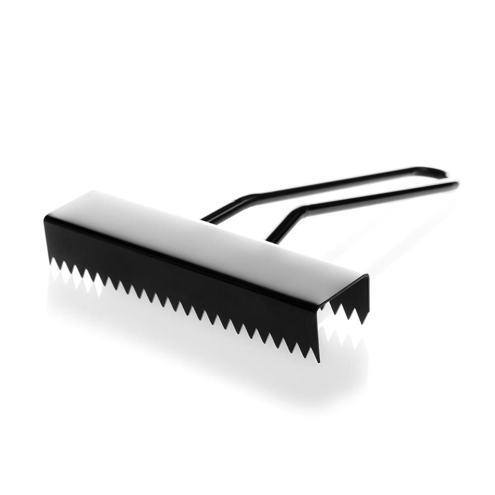 Top Reiter Curry Comb