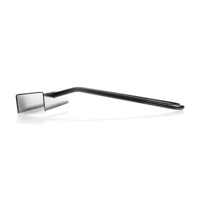 Top Reiter Curry Comb
