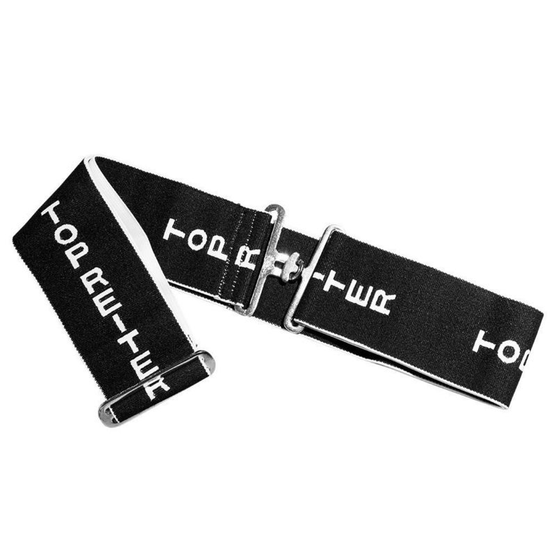 Top Reiter Rug Girth &quot;TR&quot;