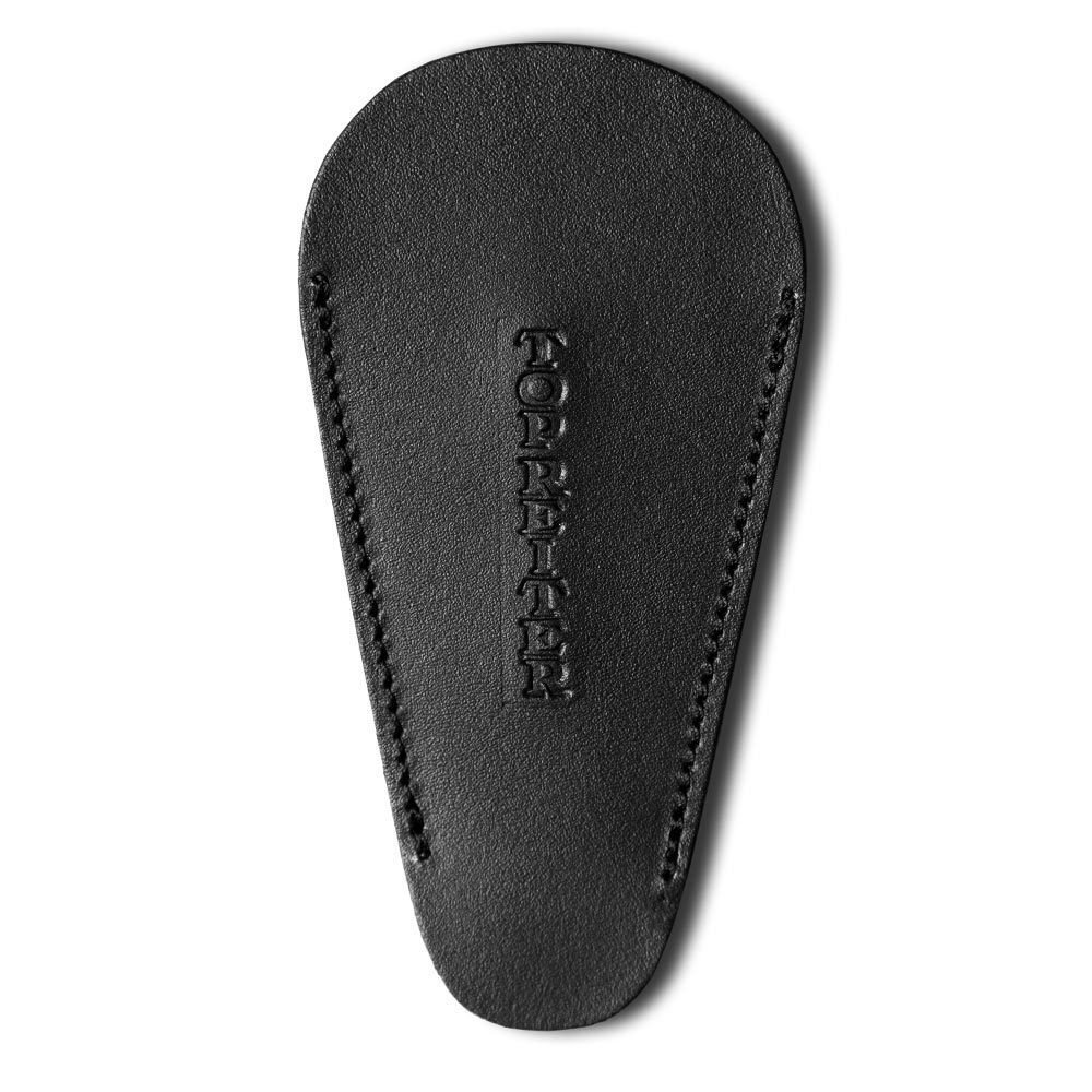 Top Reiter Billet Protection Top Reiter Billet Protection