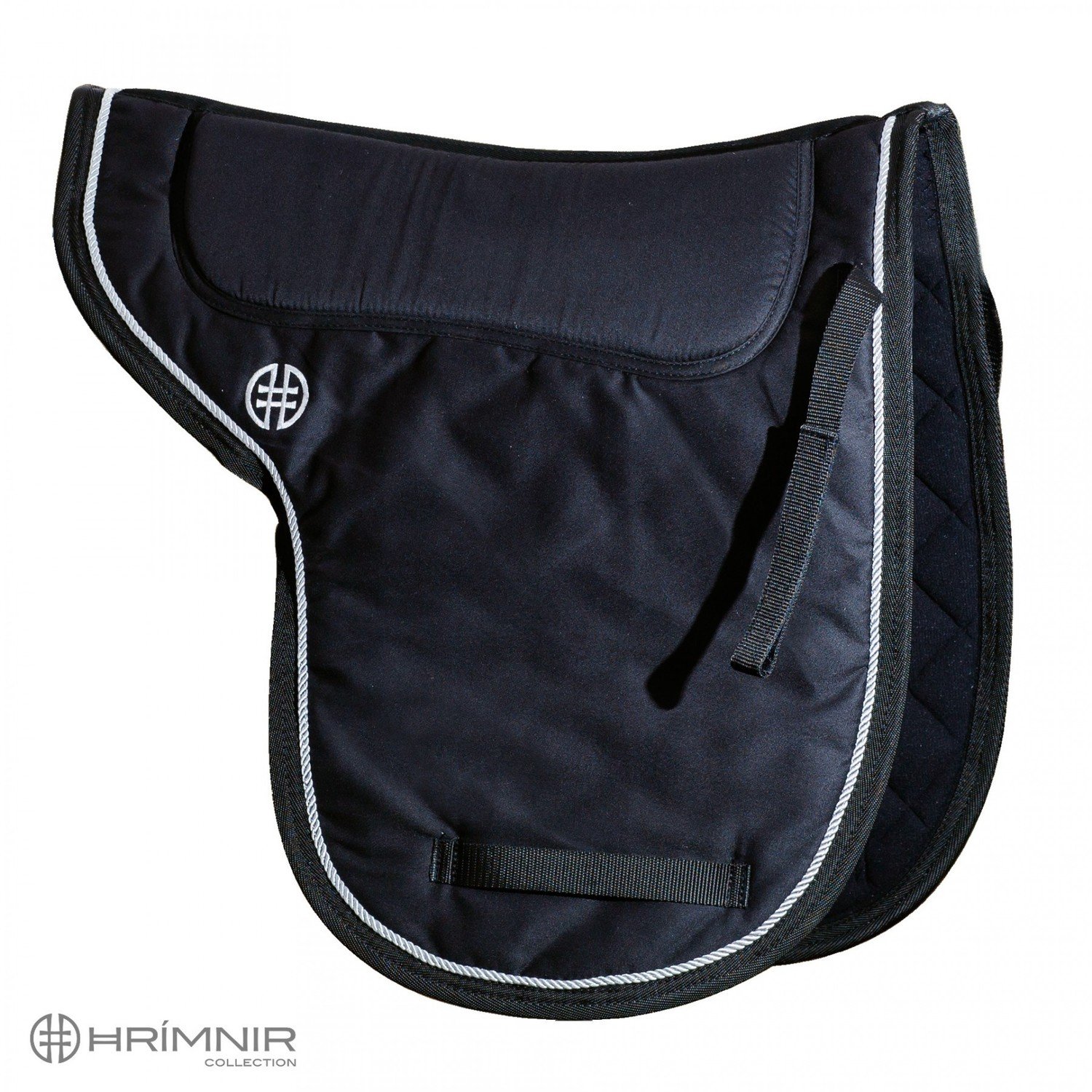 Hrimnir Relief Saddle Pad