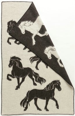 Blankets and Throws