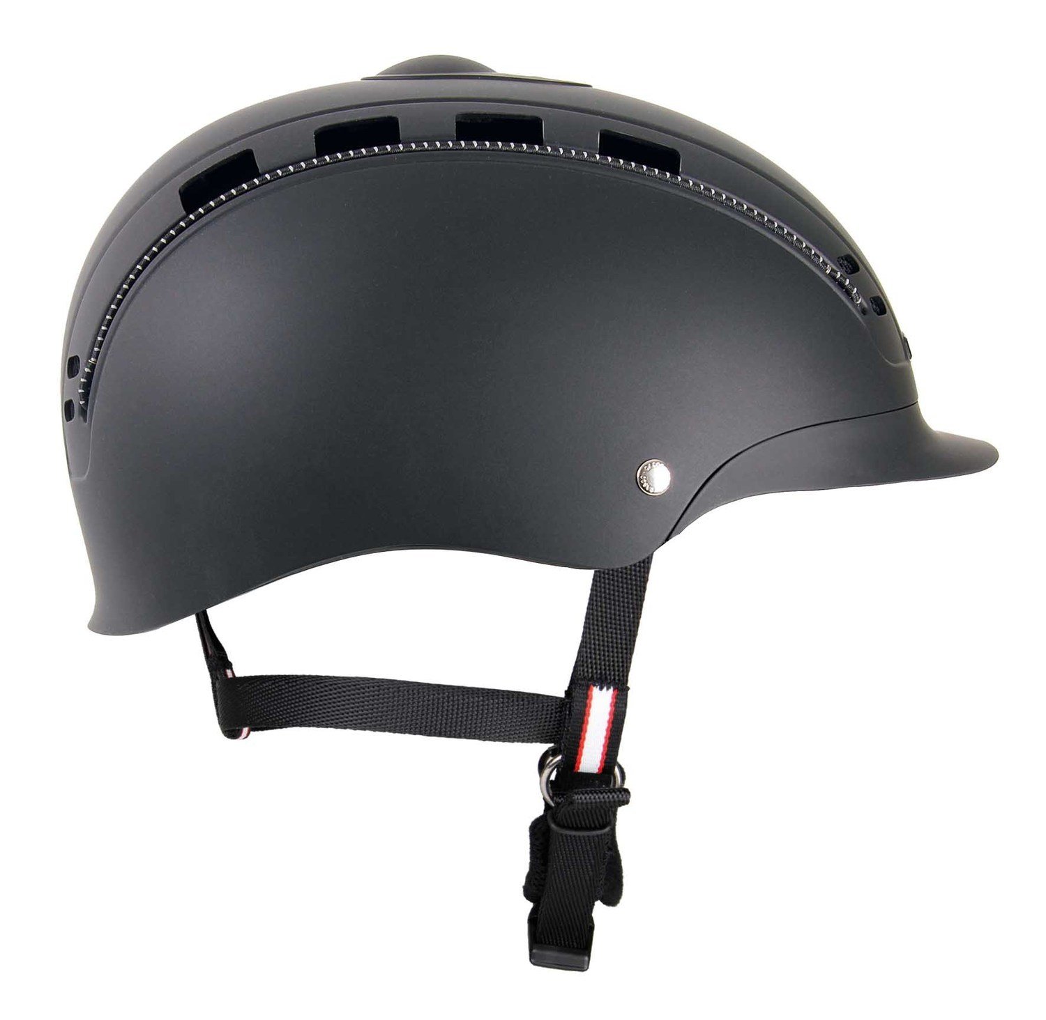 oset electric dirt bike